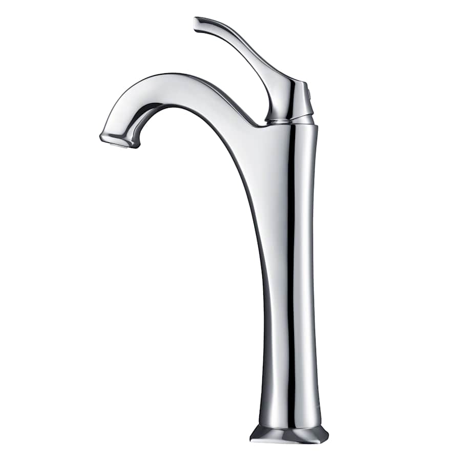 kraus-kvf-1200-2pk-alternate-view-805