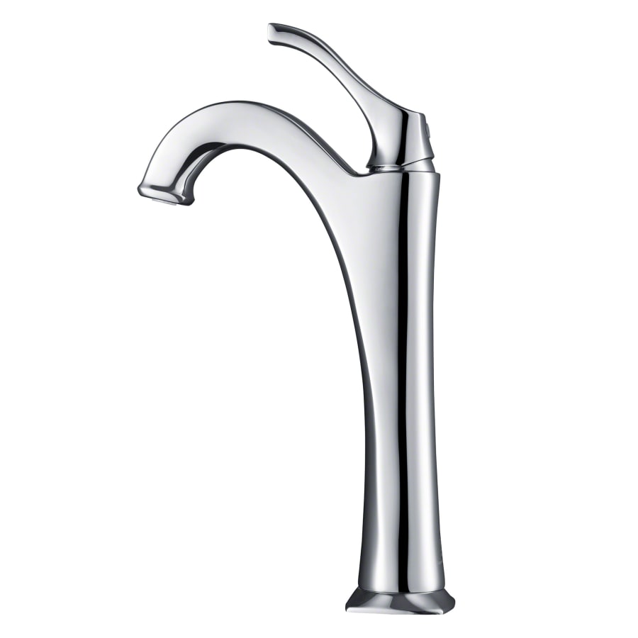 kraus-kvf-1200-2pk-alternate-view-805 kraus-kvf-1200-2pk-alternate-view-805