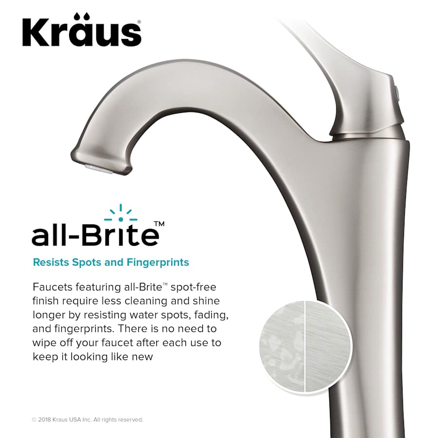 kraus-kvf-1200-2pk-alternate-view-812