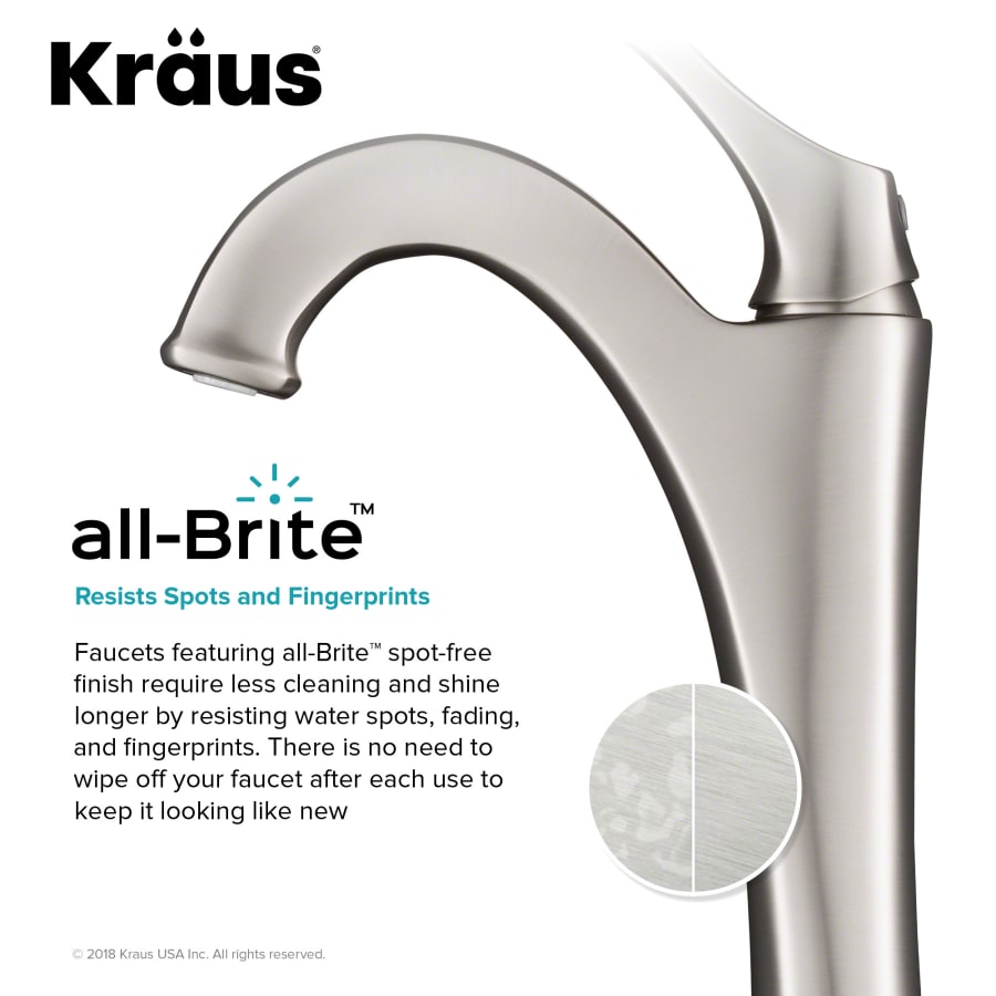 kraus-kvf-1200-2pk-alternate-view-812 kraus-kvf-1200-2pk-alternate-view-812