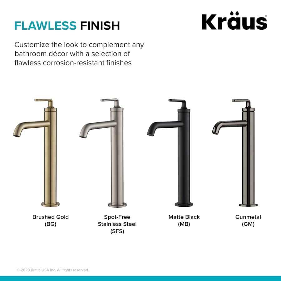 kraus-kvf-1220-2pk-alternate-view-847