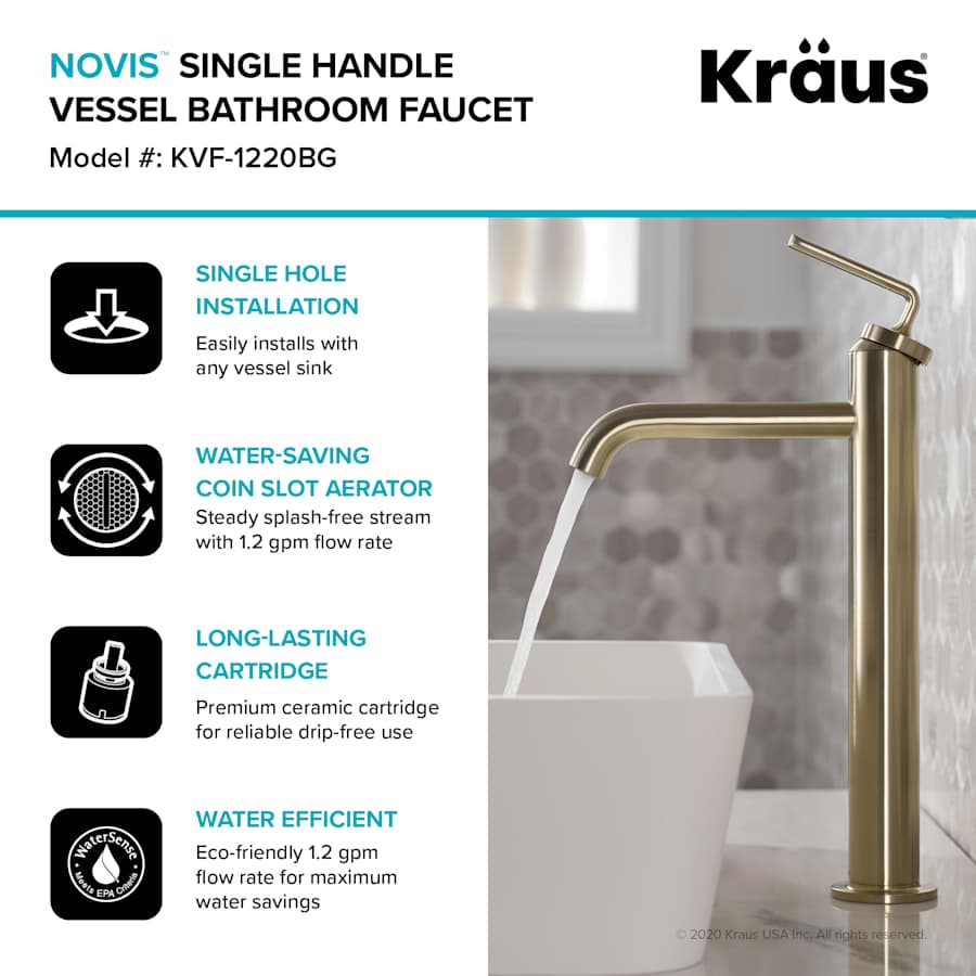kraus-kvf-1220-2pk-alternate-view-848