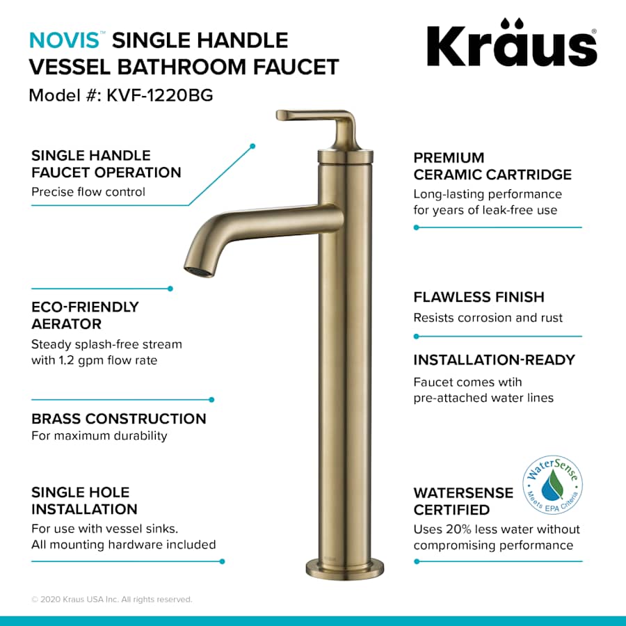 kraus-kvf-1220-2pk-alternate-view-849