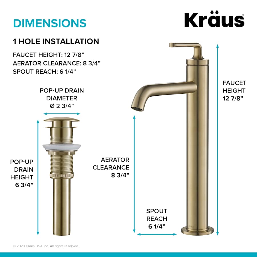 kraus-kvf-1220-2pk-alternate-view-850