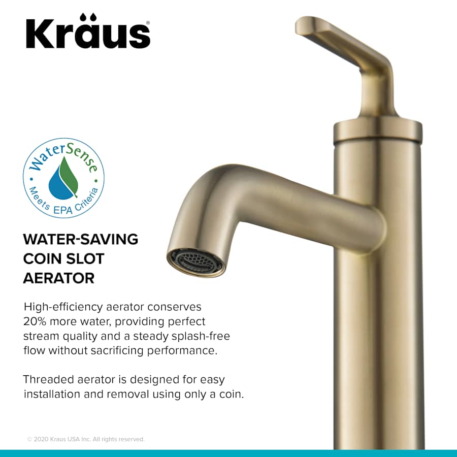 kraus-kvf-1220-2pk-alternate-view-851