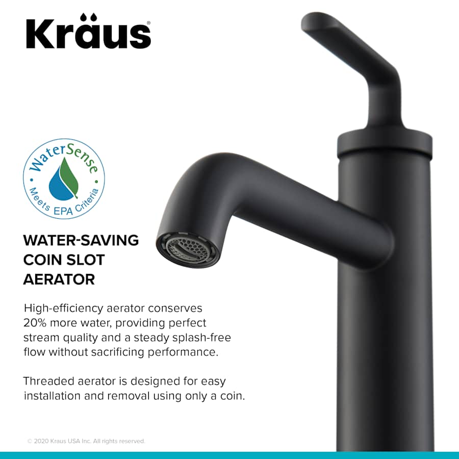 kraus-kvf-1220-alternate-view-833