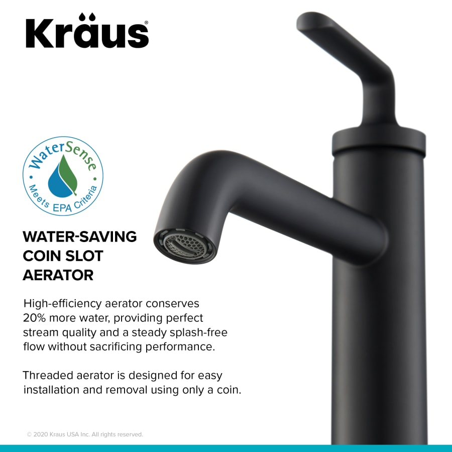 kraus-kvf-1220-alternate-view-833 kraus-kvf-1220-alternate-view-833