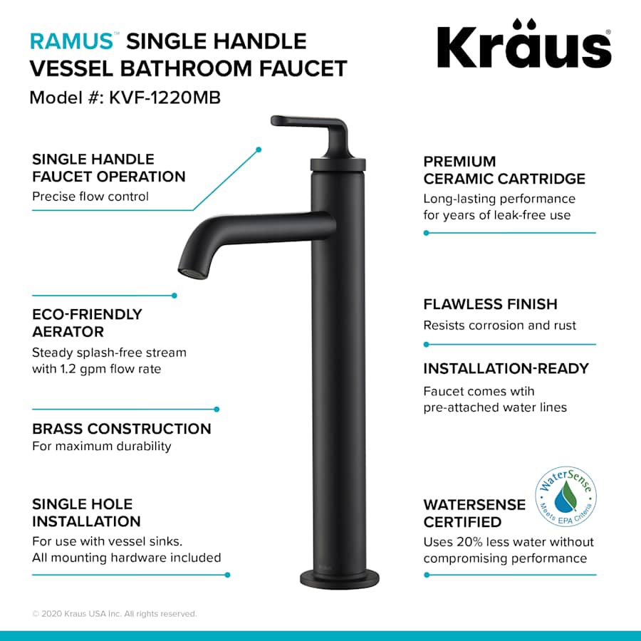 kraus-kvf-1220-alternate-view-837