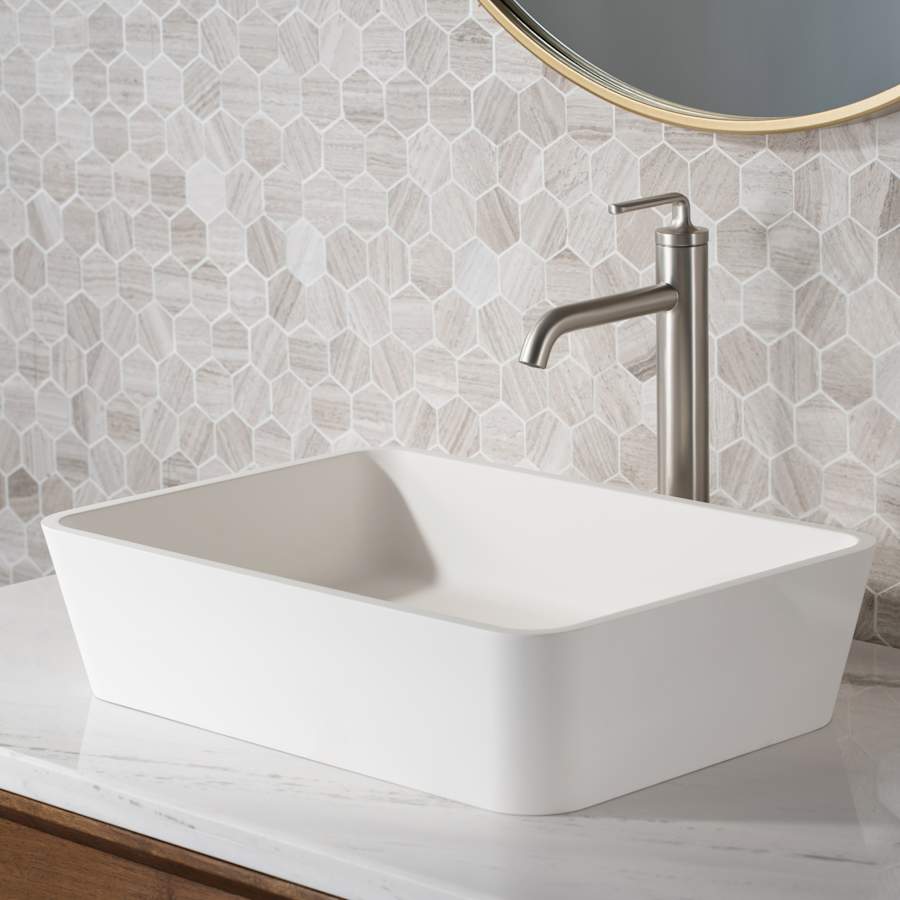 kraus-kvf-1220-alternate-view-840