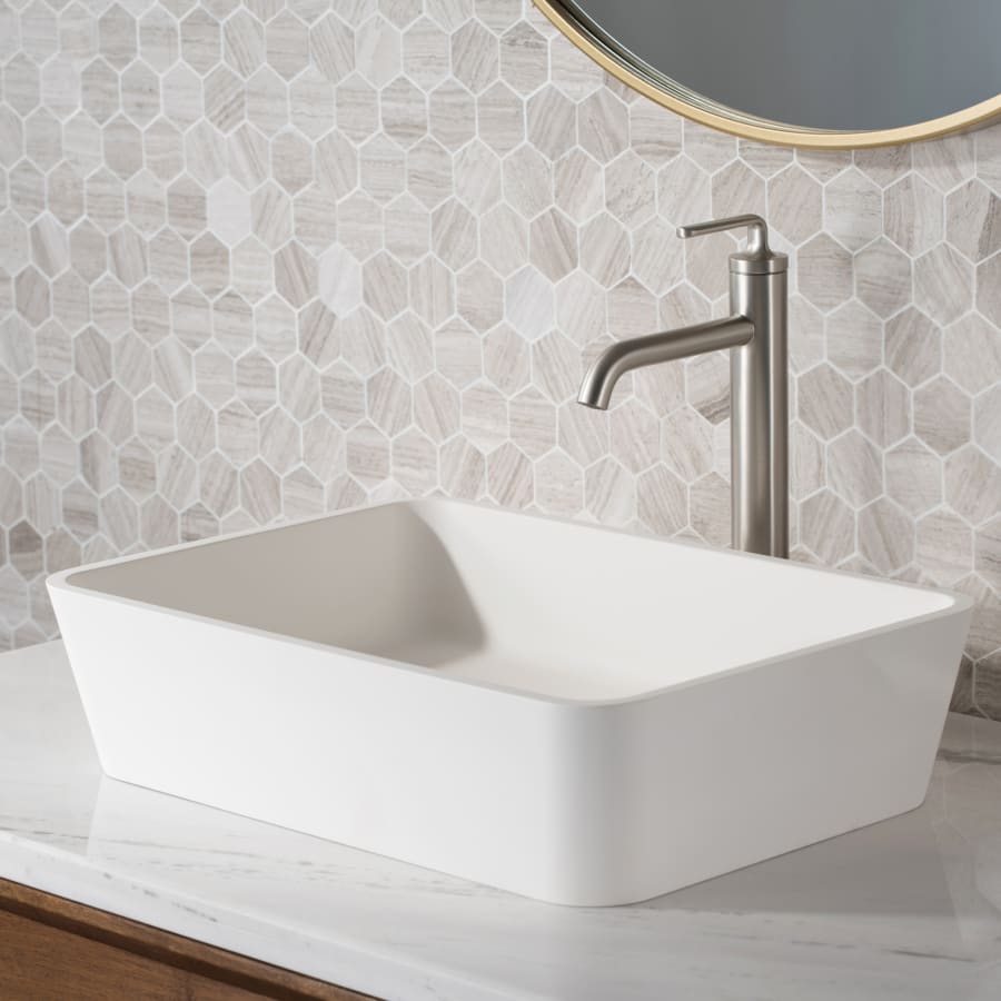 kraus-kvf-1220-alternate-view-840 kraus-kvf-1220-alternate-view-840