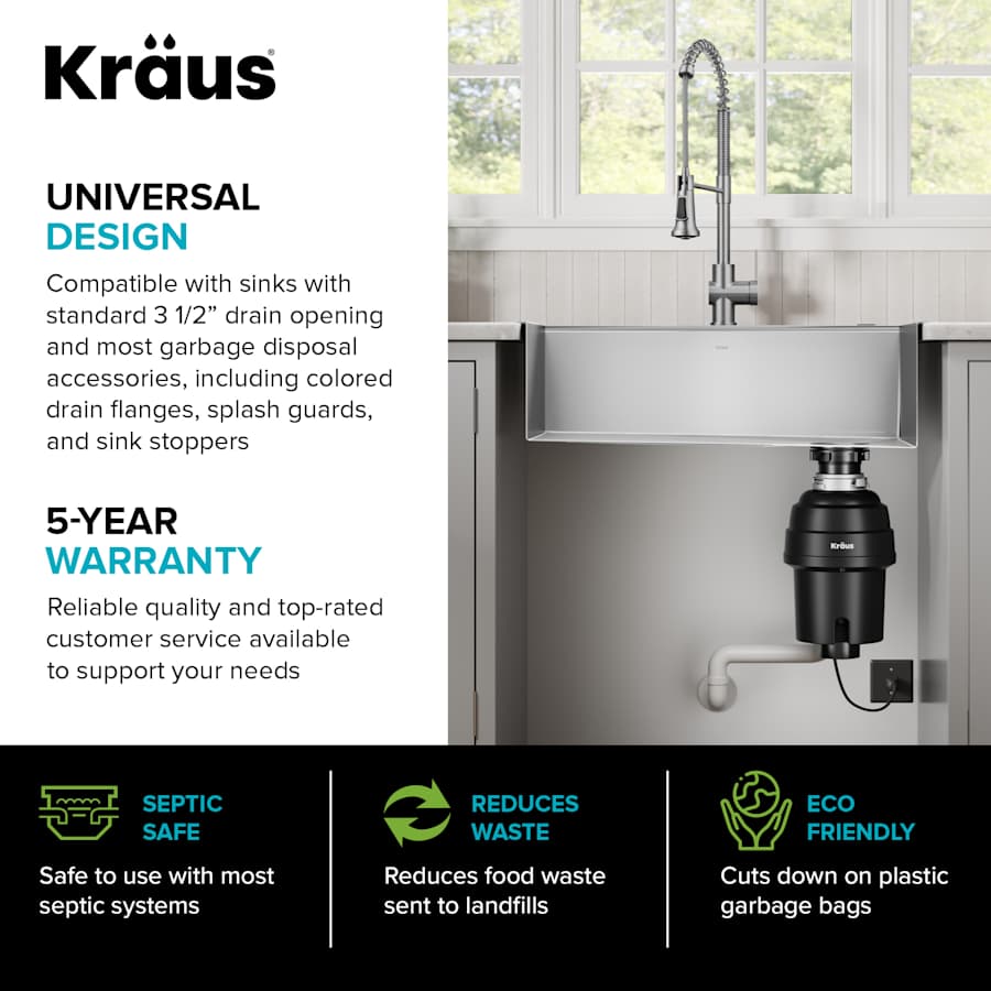 kraus-kwd100-100-alternate-image-72