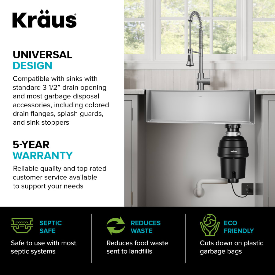kraus-kwd100-100-alternate-image-72 kraus-kwd100-100-alternate-image-72