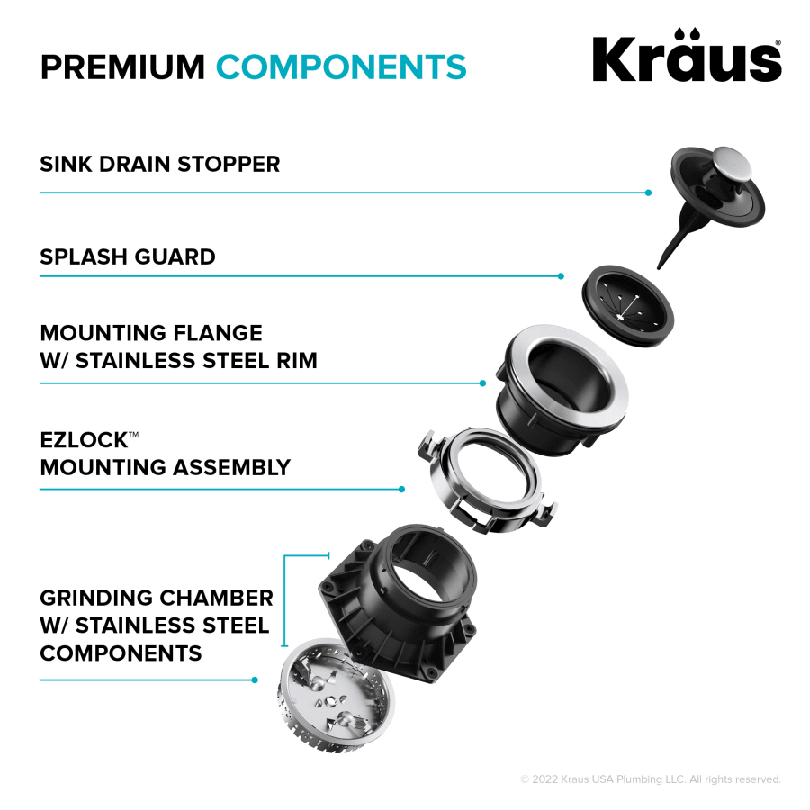 kraus-kwd100-100-alternate-image-73 kraus-kwd100-100-alternate-image-73