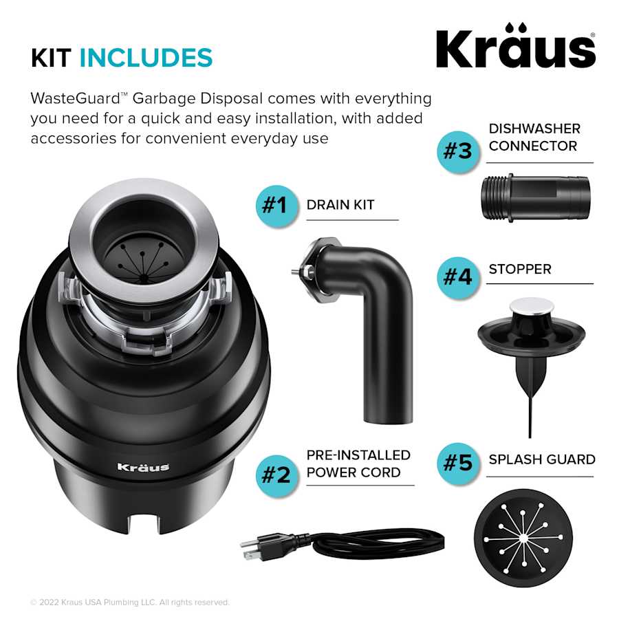 kraus-kwd100-100-alternate-image-75