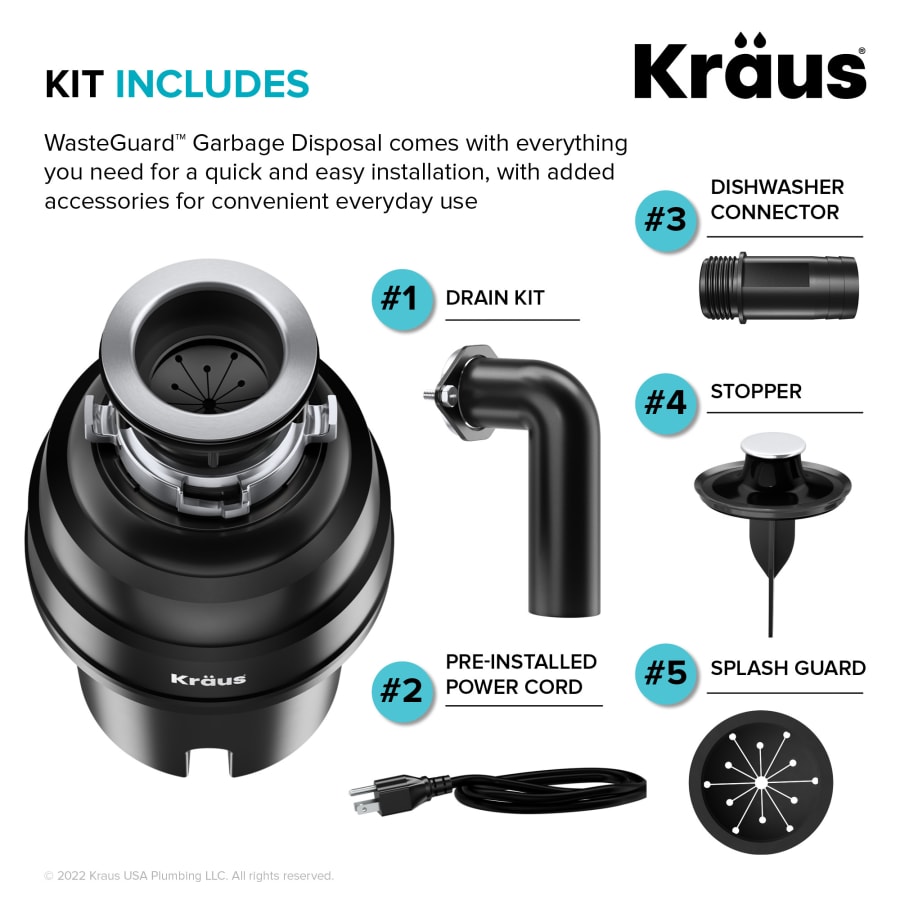 kraus-kwd100-100-alternate-image-75 kraus-kwd100-100-alternate-image-75