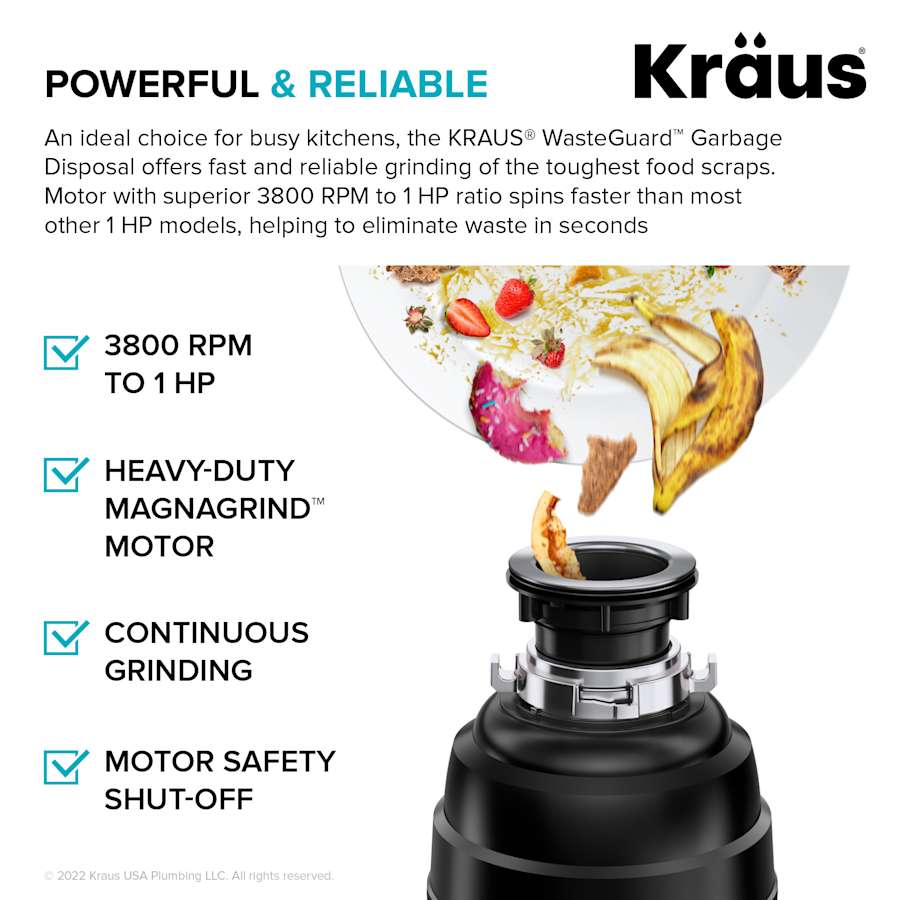 kraus-kwd100-100-alternate-image-76