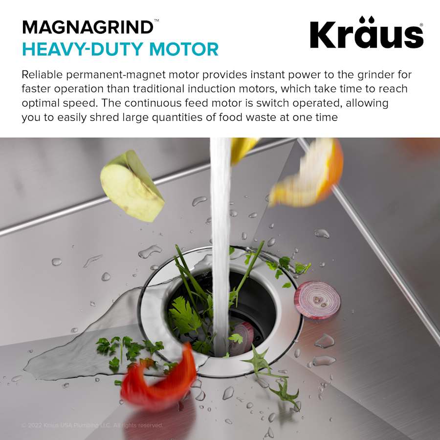 kraus-kwd100-100-alternate-image-77