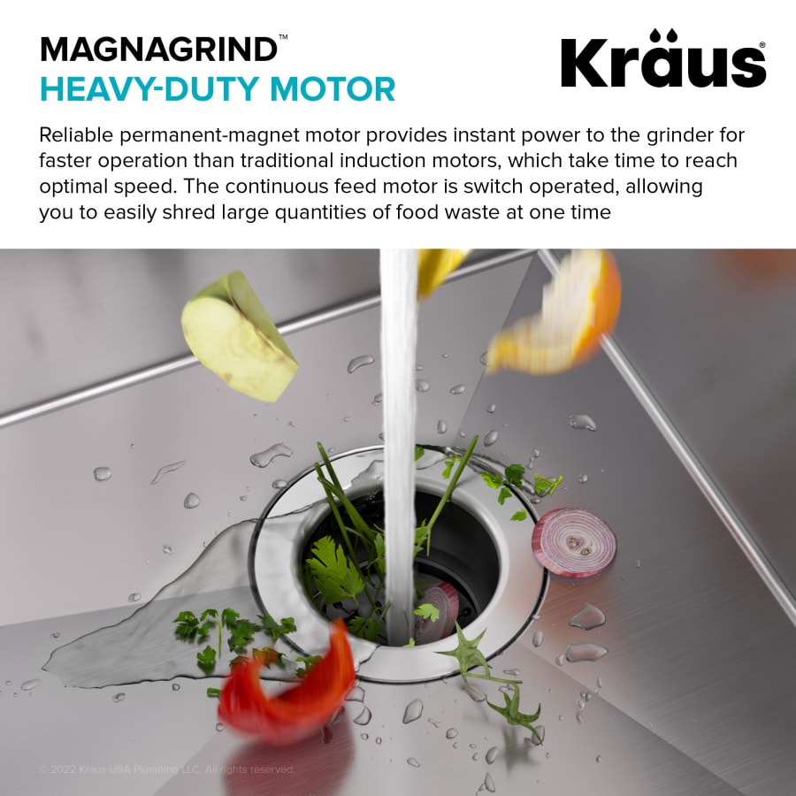 kraus-kwd100-100-alternate-image-77 kraus-kwd100-100-alternate-image-77