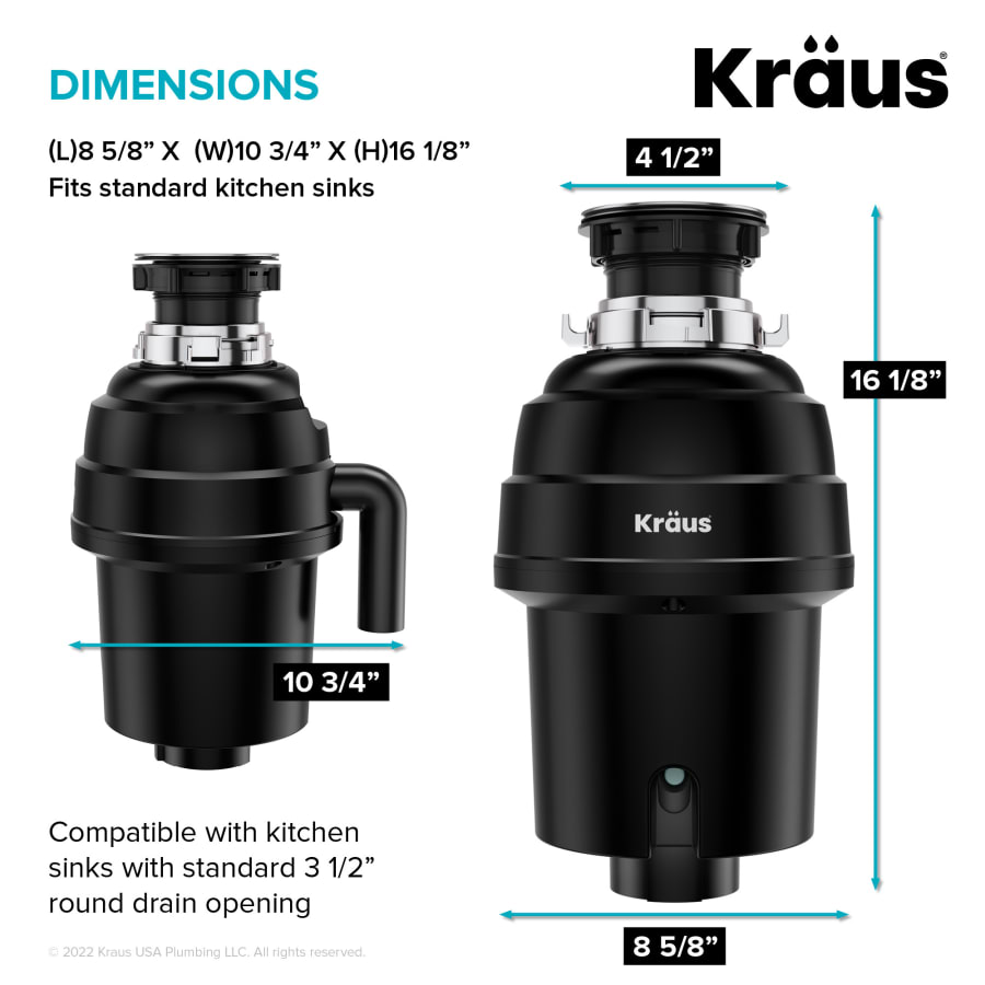 kraus-kwd100-100-alternate-image-78 kraus-kwd100-100-alternate-image-78