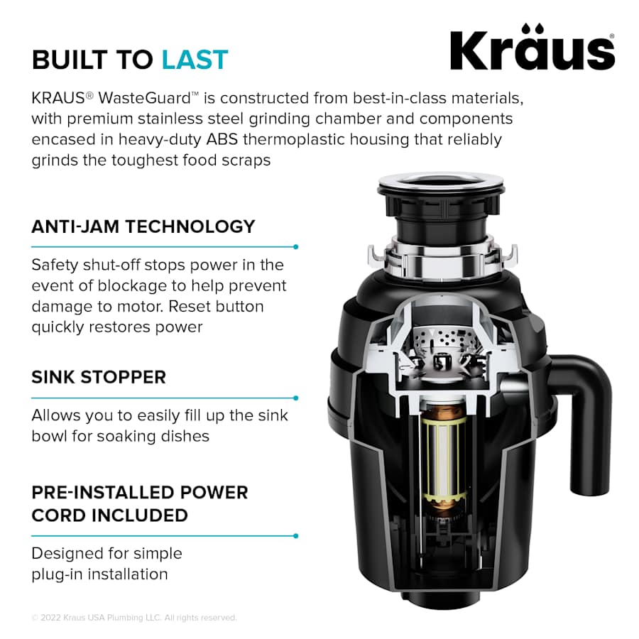 kraus-kwd100-100-alternate-image-79