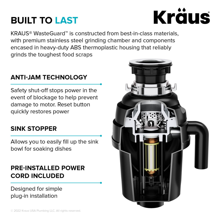 kraus-kwd100-100-alternate-image-79 kraus-kwd100-100-alternate-image-79