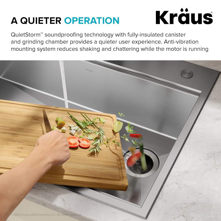 kraus-kwd100-100-alternate-image-80