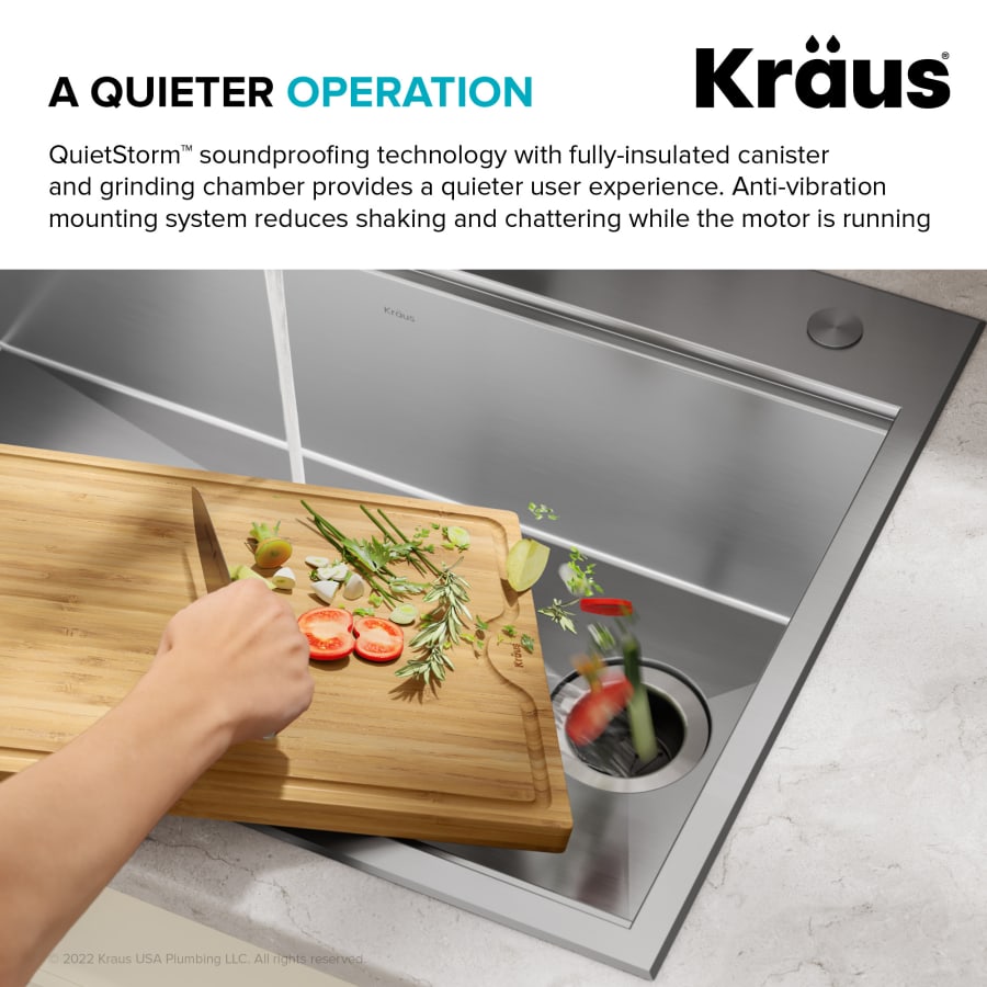 kraus-kwd100-100-alternate-image-80 kraus-kwd100-100-alternate-image-80