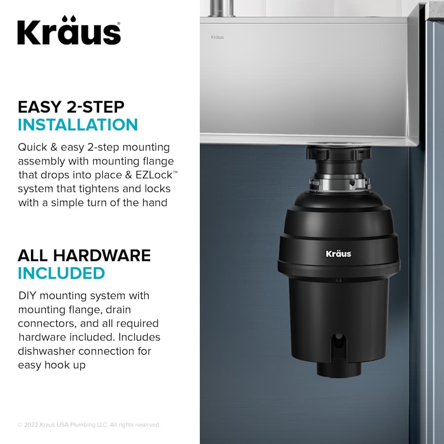 kraus-kwd100-100-alternate-image-82