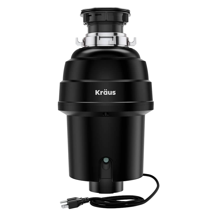 kraus-kwd100-100mbl-9522821