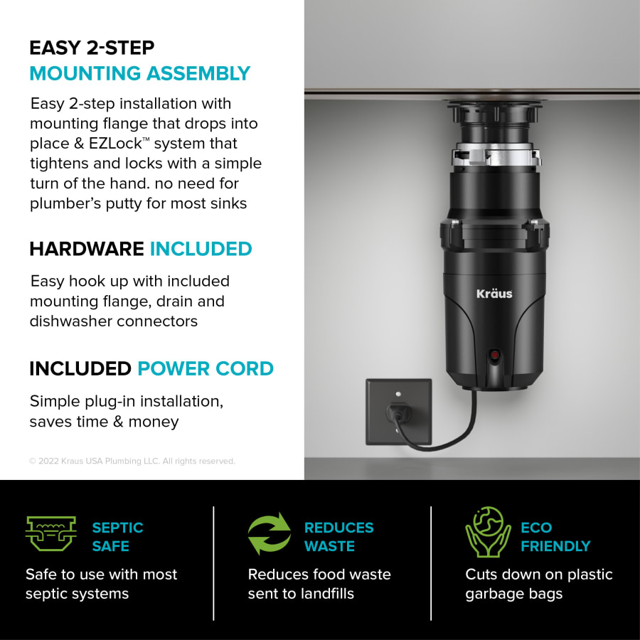 kraus-kwd100-33-alternate-image-123 kraus-kwd100-33-alternate-image-123