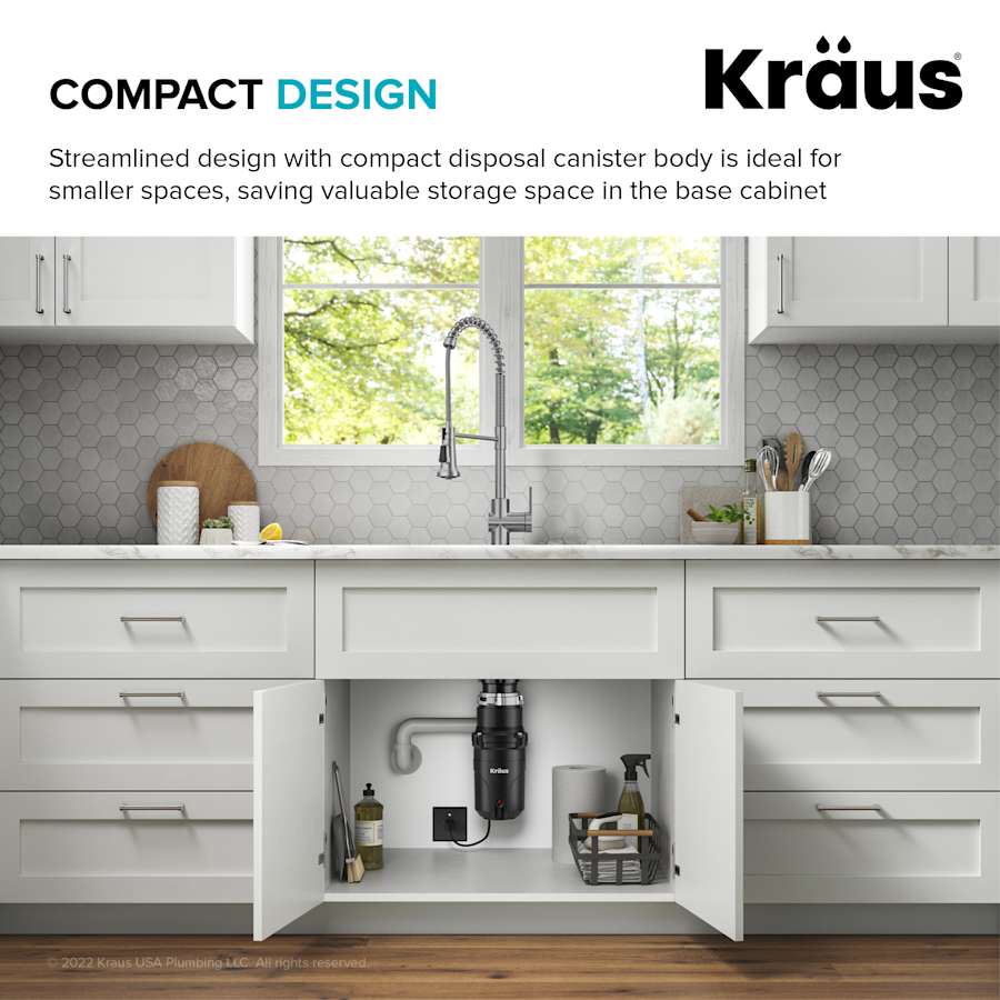 kraus-kwd100-33-alternate-image-125