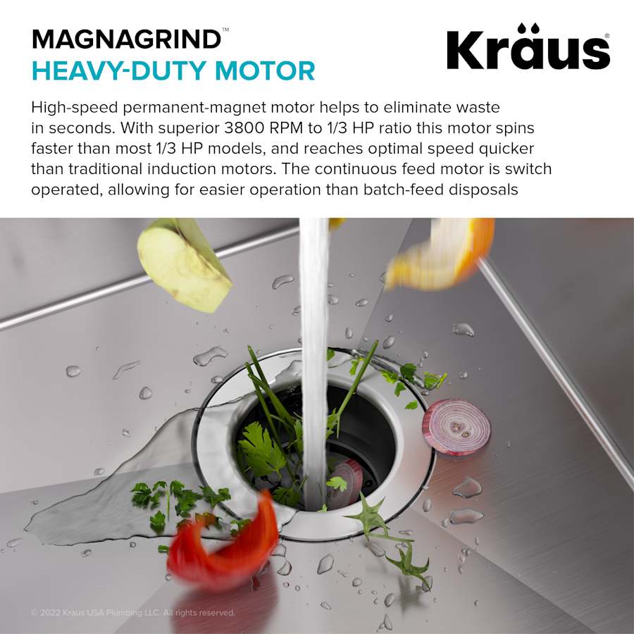 kraus-kwd100-33-alternate-image-5