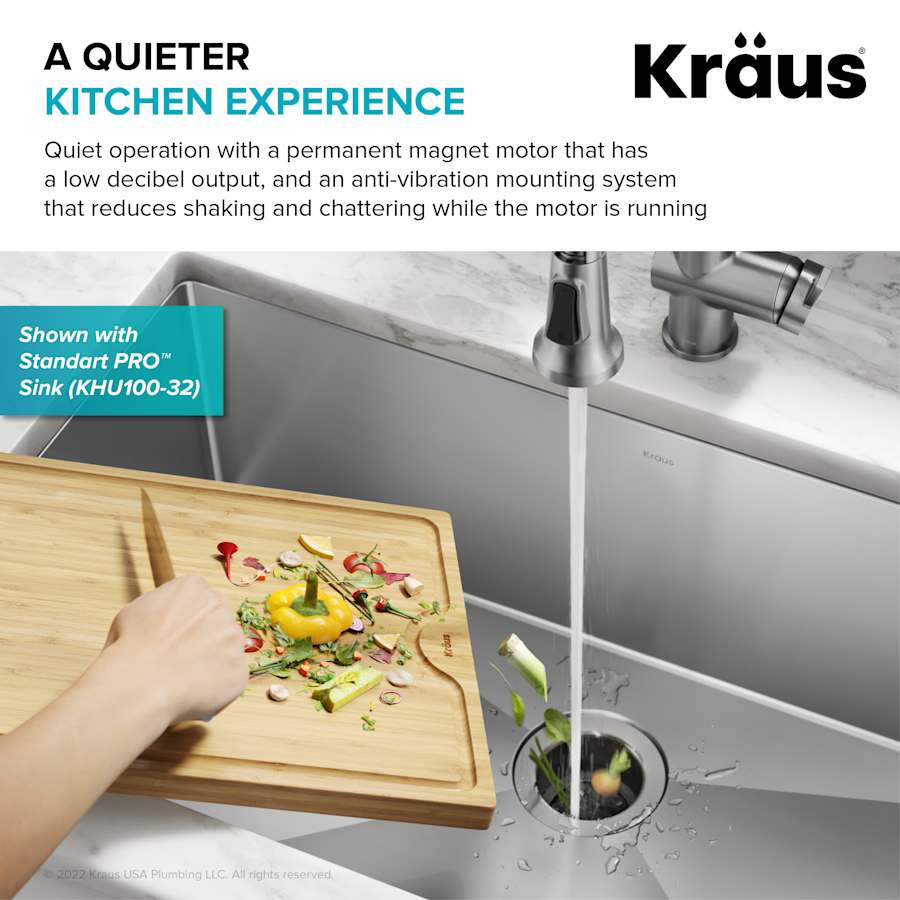 kraus-kwd100-33-alternate-image-8