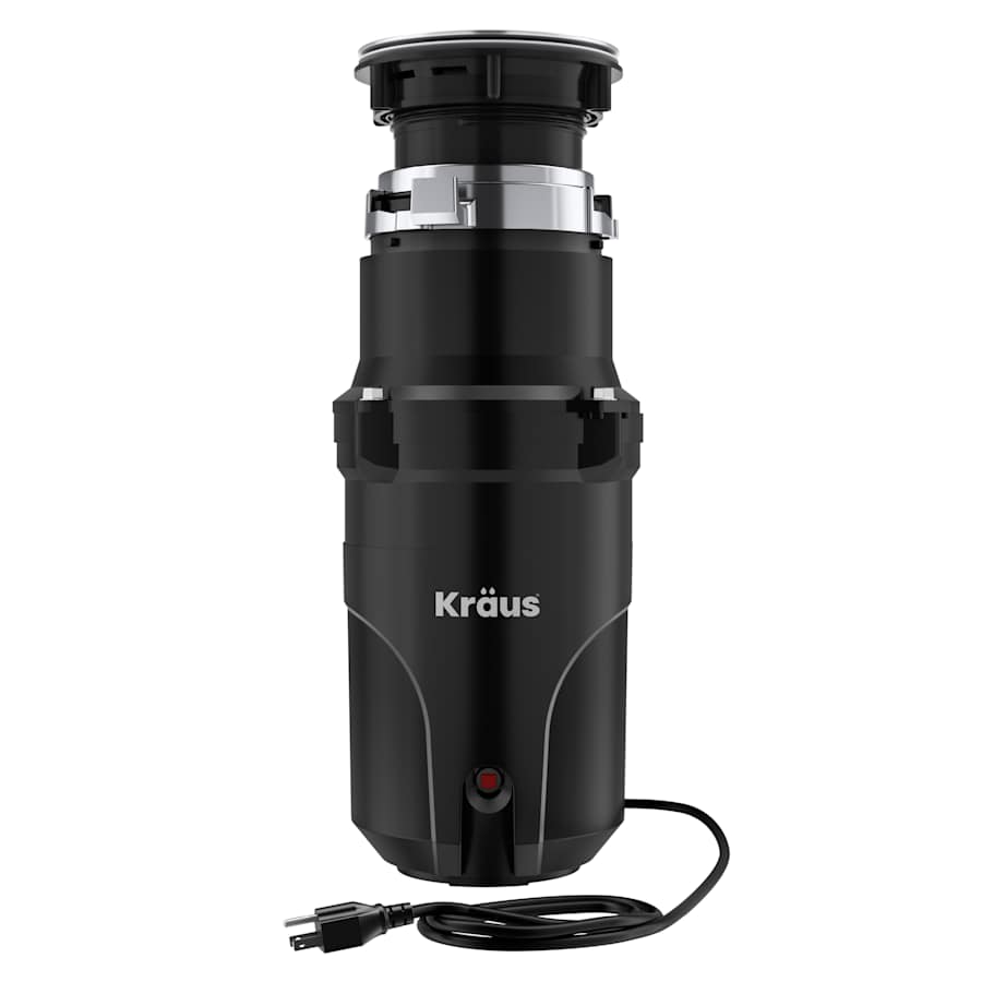 kraus-kwd100-33mbl-578883