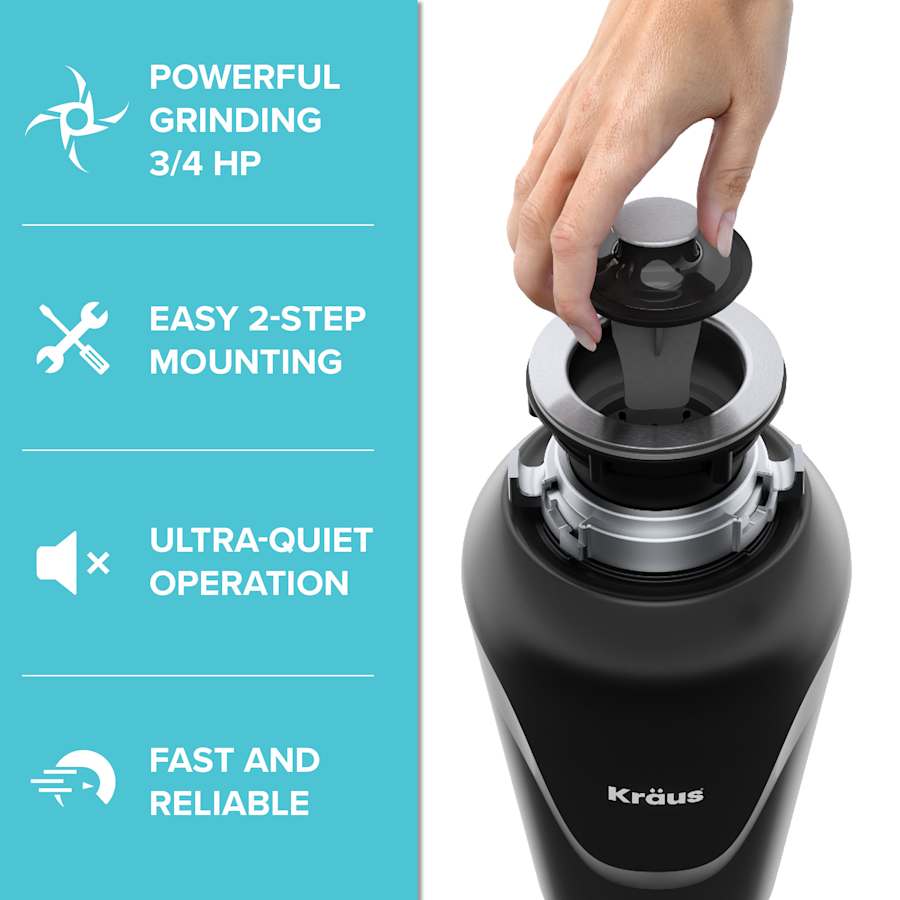 kraus-kwd100-75-alternate-image-115