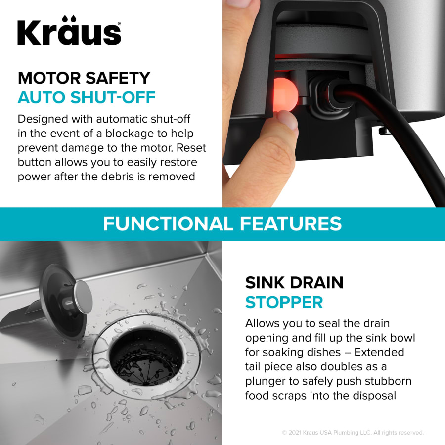 kraus-kwd100-75-alternate-image-295 kraus-kwd100-75-alternate-image-295