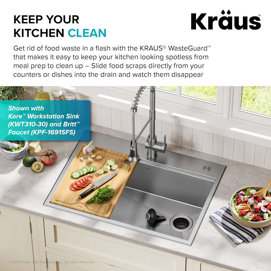 kraus-kwd100-75-alternate-image-297