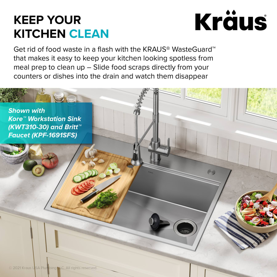 kraus-kwd100-75-alternate-image-297 kraus-kwd100-75-alternate-image-297