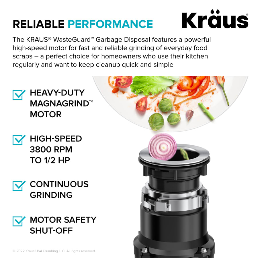 kraus-kwd110-50-alternate-image-11 kraus-kwd110-50-alternate-image-11