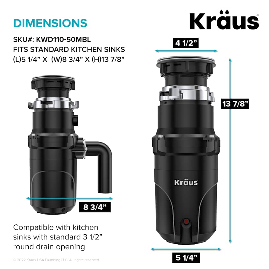 kraus-kwd110-50-alternate-image-12