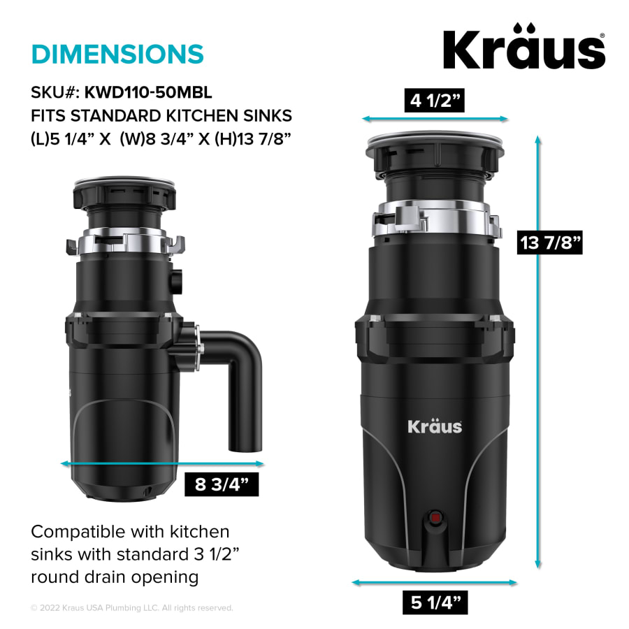 kraus-kwd110-50-alternate-image-12 kraus-kwd110-50-alternate-image-12