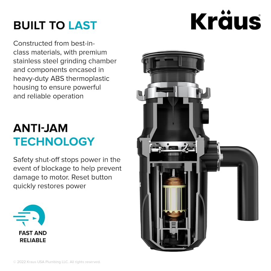 kraus-kwd110-50-alternate-image-126