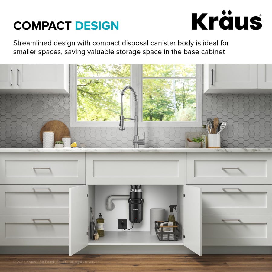 kraus-kwd110-50-alternate-image-129 kraus-kwd110-50-alternate-image-129