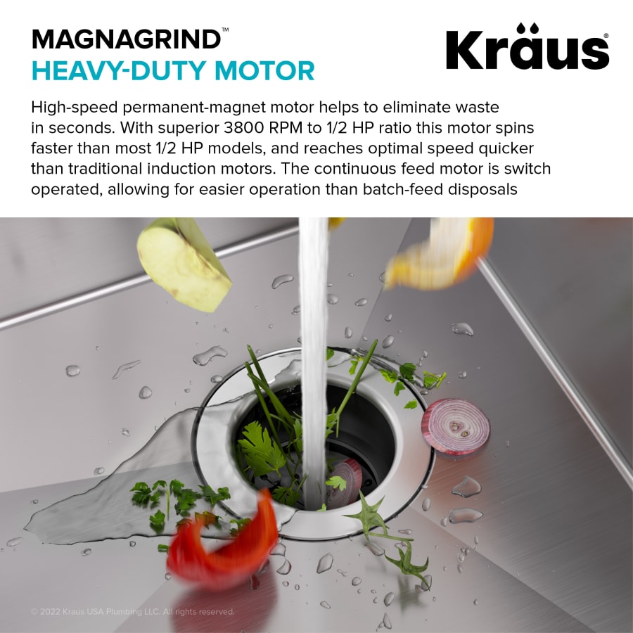 kraus-kwd110-50-alternate-image-13 kraus-kwd110-50-alternate-image-13