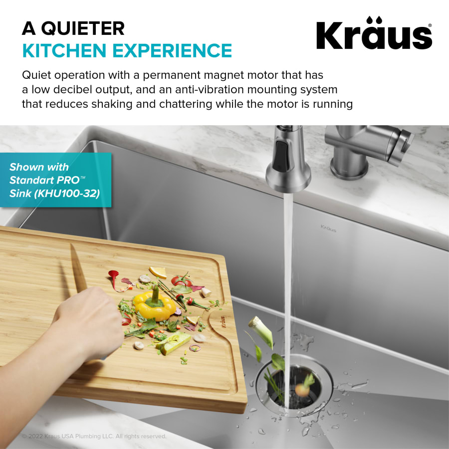 kraus-kwd110-50-alternate-image-14 kraus-kwd110-50-alternate-image-14