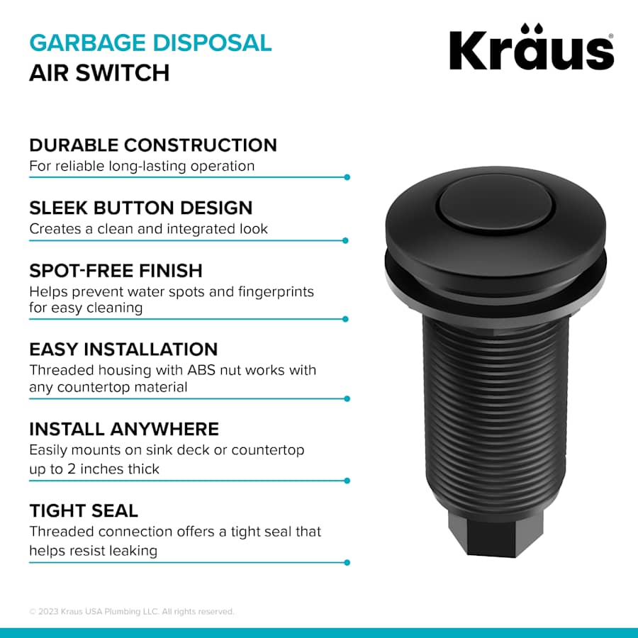 kraus-kwda-100-alternate-image-100