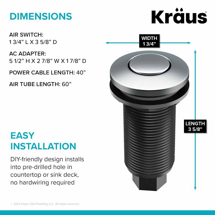 kraus-kwda-100-alternate-image-250