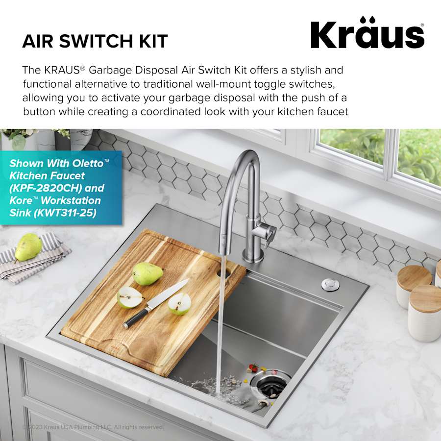 kraus-kwda-100-alternate-image-251