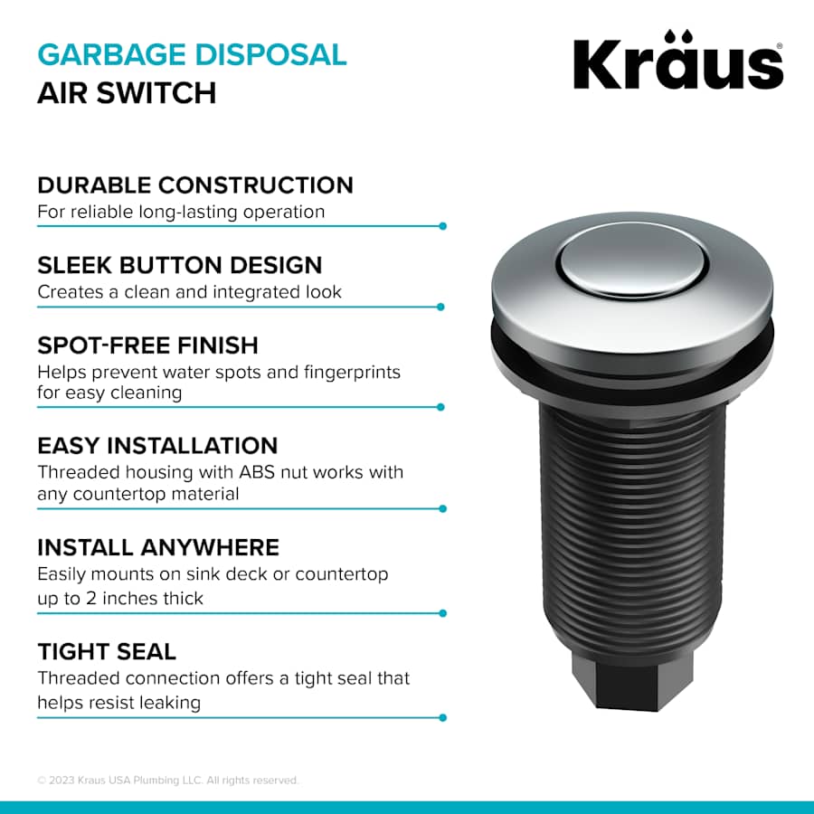 kraus-kwda-100-alternate-image-253