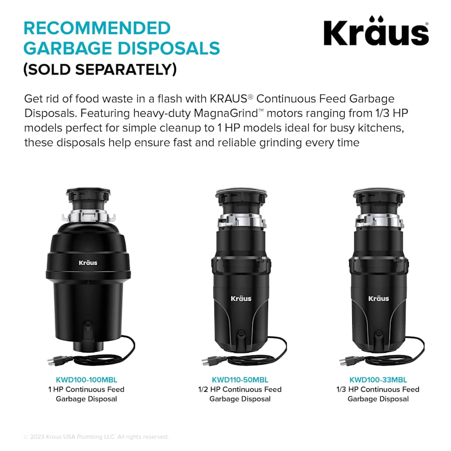 kraus-kwda-100-alternate-image-254